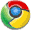 Google Chrome (Chromium)