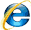 Internet Explorer 6+